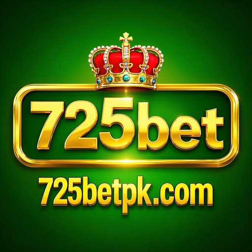 725bet